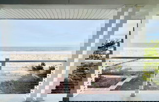 Foto 1 - Wilson Dunes 304