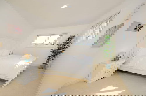 Photo 17 - Serene Retreat & Modern Comforts in Rowland Heights