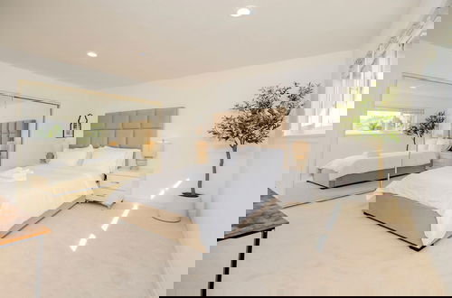 Photo 6 - Serene Retreat & Modern Comforts in Rowland Heights
