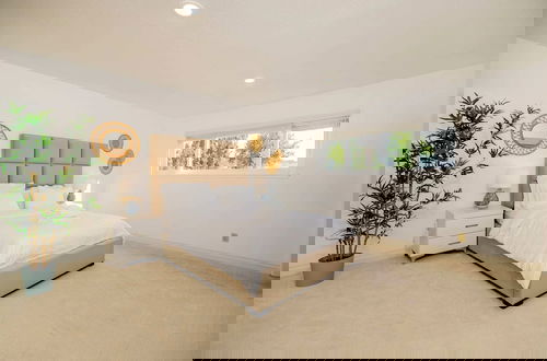 Photo 8 - Serene Retreat & Modern Comforts in Rowland Heights