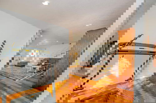 Photo 38 - Serene Retreat & Modern Comforts in Rowland Heights