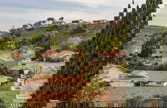 Foto 1 - Serene Retreat & Modern Comforts in Rowland Heights