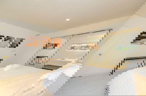 Photo 11 - Serene Retreat & Modern Comforts in Rowland Heights