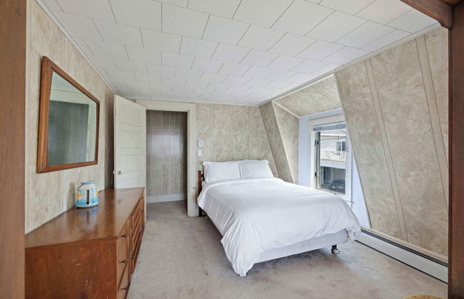 Maine Escape Beachy 2 Bdr! - Foto 6