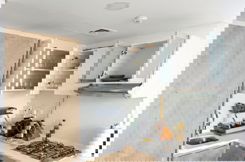 Foto 9 - Silkhaus Al Raha Lofts 2