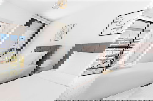 Foto 7 - Silkhaus Al Raha Lofts 2