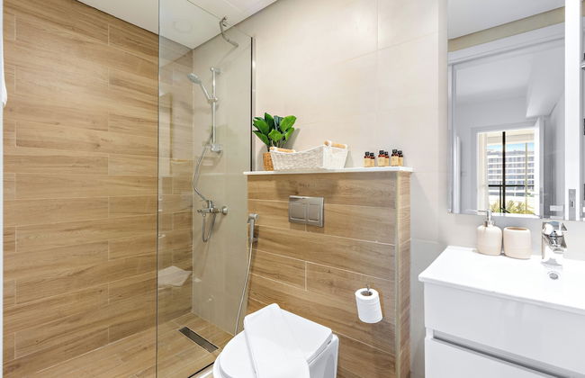Silkhaus Al Raha Lofts 2 - Foto 15