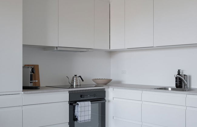 Clover House by Daniel&Jacob's - Foto 10
