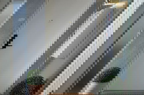 Foto 1 - Clover House by Daniel&Jacob's