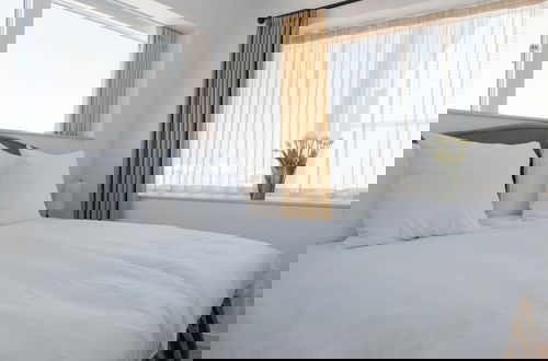 Foto 5 - Clover House by Daniel&Jacob's