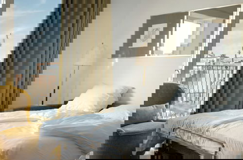 Foto 18 - Clover House by Daniel&Jacob's