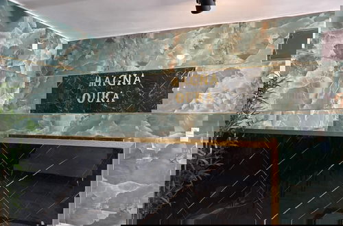 Foto 2 - Magna Oura