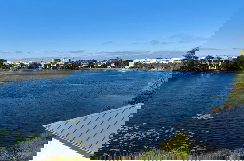 Foto 61 - Lakefront Haven in Carillon Beach