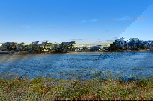 Foto 64 - Lakefront Haven in Carillon Beach