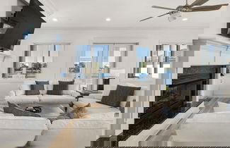 Foto 1 - Lakefront Haven in Carillon Beach