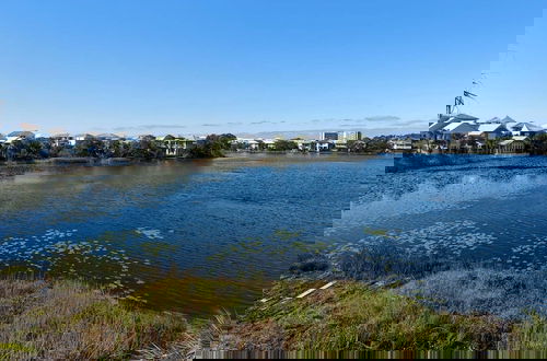 Foto 58 - Lakefront Haven in Carillon Beach