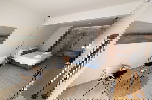 Foto 4 - Luxurious Villa Tholos Crete