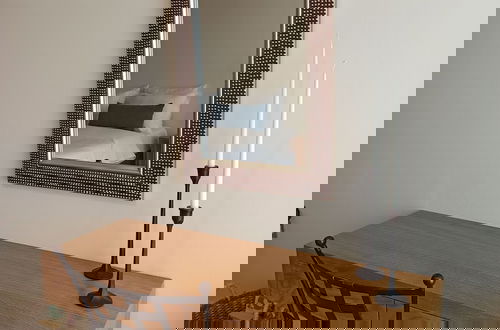 Foto 3 - Luxurious Villa Tholos Crete