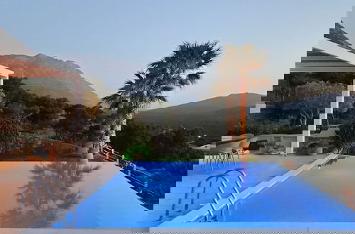 Foto 8 - Luxurious Villa Tholos Crete