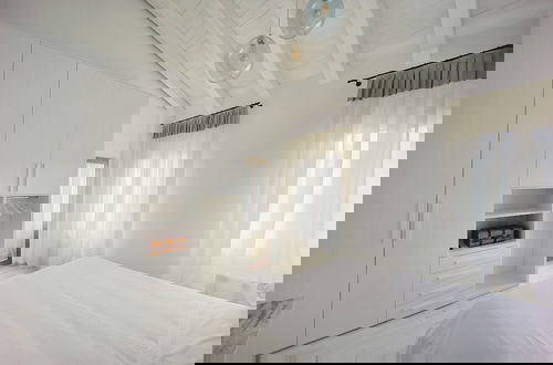 Foto 3 - Maison sul Pozzo