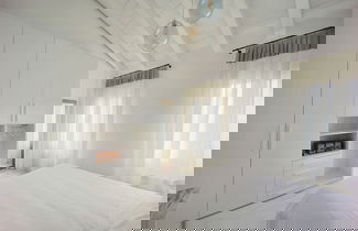 Foto 3 - Maison sul Pozzo