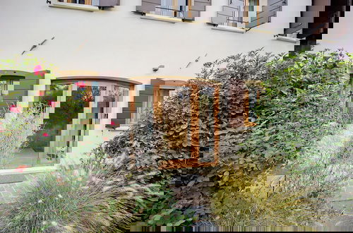 Foto 1 - Maison sul Pozzo