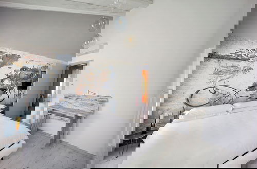Foto 5 - Maison sul Pozzo