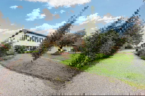 Foto 31 - Maison sul Pozzo