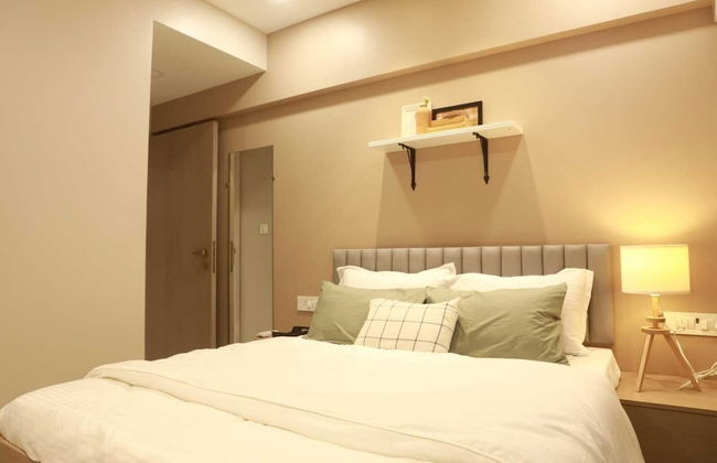 Southside by Daily Stays - Foto 13