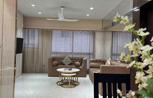 Southside by Daily Stays - Foto 76