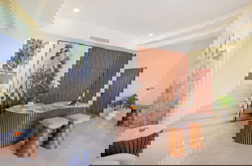 Foto 3 - Villa Alinea