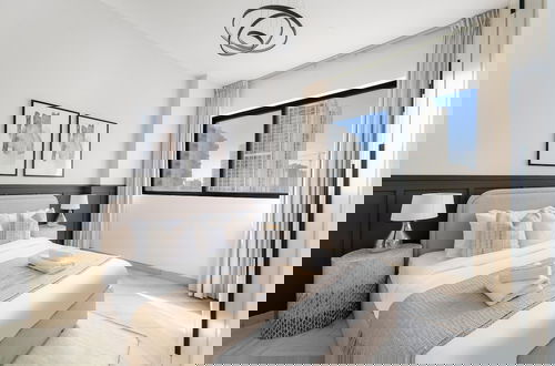 Foto 4 - Silkhaus Empire Residence
