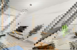 Photo 1 - Silkhaus Empire Residence