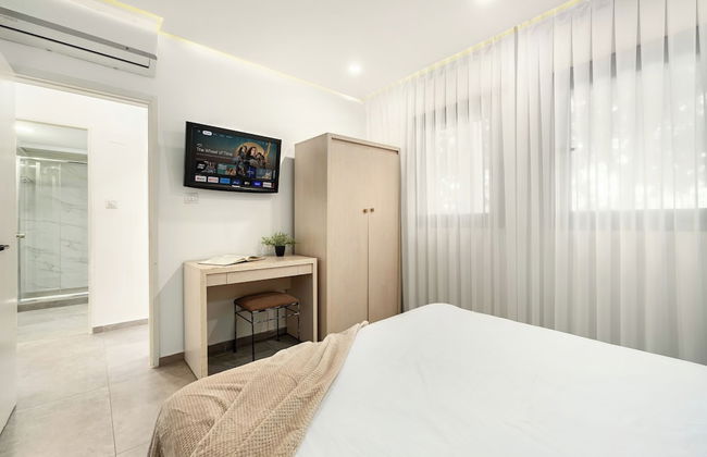 Royal Park Apt Resort by Sea N Rent - Foto 15