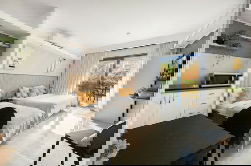 Foto 71 - Royal Park Apt Resort by Sea N Rent