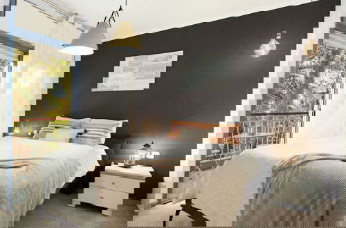 Foto 6 - Royal Park Apt Resort by Sea N Rent