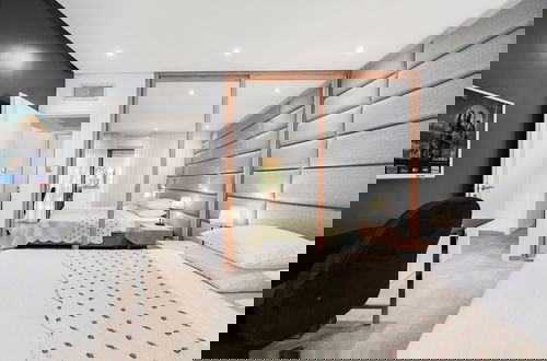 Foto 52 - Royal Park Apt Resort by Sea N Rent