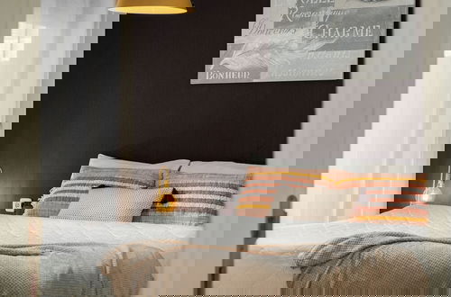 Foto 8 - Royal Park Apt Resort by Sea N Rent