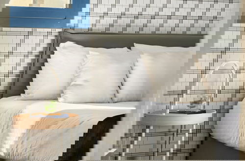 Foto 46 - Royal Park Apt Resort by Sea N Rent