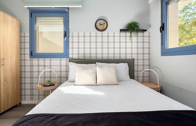 Royal Park Apt Resort by Sea N Rent - Foto 40