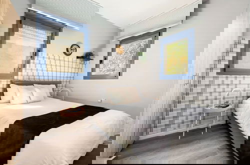 Foto 39 - Royal Park Apt Resort by Sea N Rent