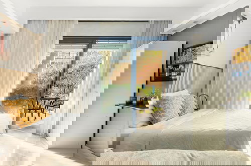 Foto 70 - Royal Park Apt Resort by Sea N Rent