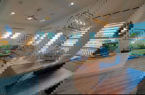 Foto 5 - Alright Alright Alright by Avantstay Pool