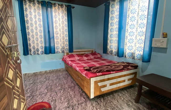 ingawale farmhouse - Foto 4