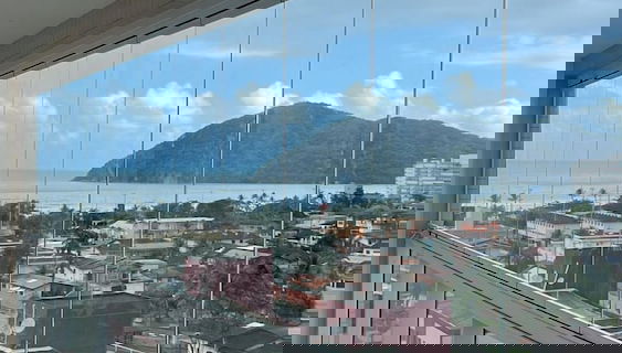 Imagem principal
