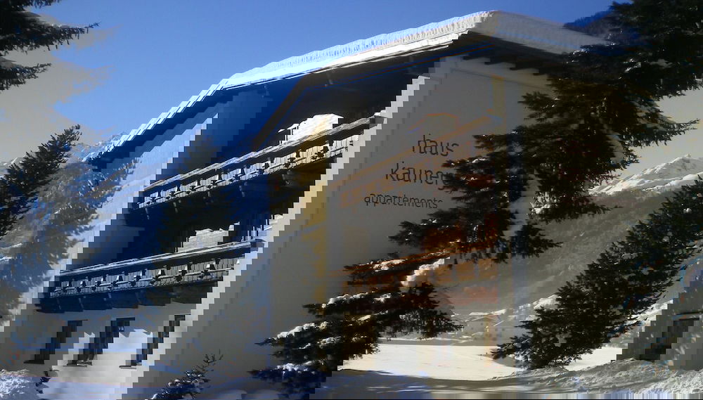Imagem principal