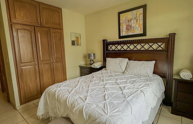 Apartamentos Villas Coloniales - Foto 2