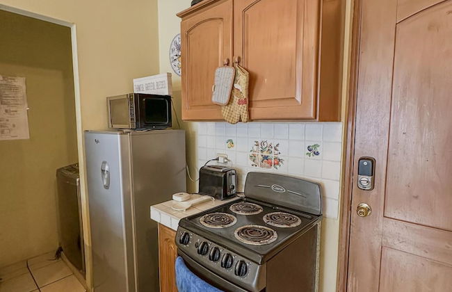 Apartamentos Villas Coloniales - Foto 4