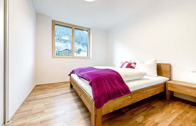 Gartenappartement de Luxe - Photo 3