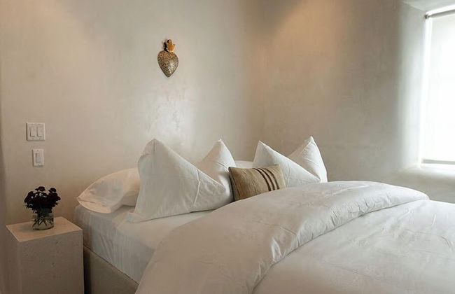 Palace Modern Residences at the Railyard - Foto 12